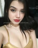 Анкета проститутки Галя - метро Таганский, возраст - 23