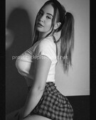 Анкета проститутки Ника - метро Щукино, возраст - 23