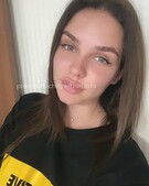 Анкета проститутки Жанна - метро Перово, возраст - 23