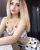 Анкета проститутки Нила - метро Коньково, возраст - 23