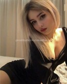 Анкета проститутки Ленусик - метро Южное Бутово, возраст - 23