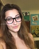 Анкета проститутки Пелагея - метро Беговой, возраст - 23