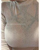 Анкета проститутки Майя - метро Люблино, возраст - 23