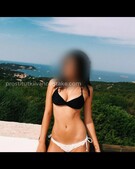 Анкета проститутки Елизавета - метро Бескудниковский, возраст - 23