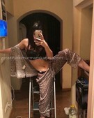 Анкета проститутки Лилия - метро Нагатино-Садовники, возраст - 23