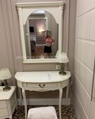 Анкета проститутки Лиза - метро Чертаново Северное, возраст - 23