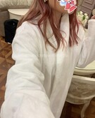 Анкета проститутки Лиза - метро Чертаново Северное, возраст - 23