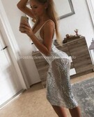 Анкета проститутки Маргарита - метро Мещанский, возраст - 24