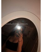 Анкета проститутки Надежда - метро Таганский, возраст - 24