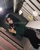 Анкета проститутки Полина - метро Мещанский, возраст - 24