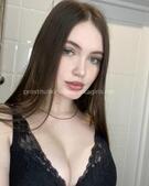 Анкета проститутки Диана - метро Лефортово, возраст - 24