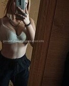 Анкета проститутки Лолита - метро Алтуфьевский, возраст - 24