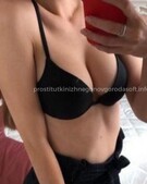 Анкета проститутки Ульяна - метро Аэропорт, возраст - 24