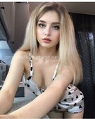 Анкета проститутки Мария - метро Алтуфьевский, возраст - 24