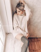 Анкета проститутки Света - метро Басманный, возраст - 24