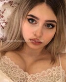 Анкета проститутки Влада - метро Свиблово, возраст - 24