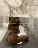 Анкета проститутки Надежда - метро Мещанский, возраст - 24