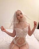 Анкета проститутки Дарина - метро Южнопортовый, возраст - 24