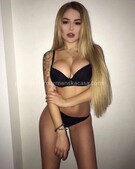 Анкета проститутки Елена - метро Тверской, возраст - 24