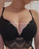 Анкета проститутки Юля - метро Пресненский, возраст - 24