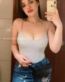 Анкета проститутки Линда - метро Царицыно, возраст - 24