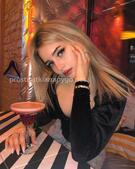 Анкета проститутки Слава - метро Филевский парк, возраст - 24