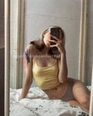 Анкета проститутки Кристина - метро Южнопортовый, возраст - 24