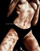 Анкета проститутки Ида - метро Басманный, возраст - 24