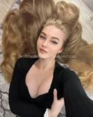 Анкета проститутки Оксана - метро Отрадное, возраст - 24