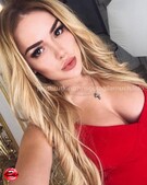 Анкета проститутки Жасмин - метро Нагатино-Садовники, возраст - 24