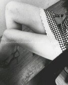 Анкета проститутки Майя - метро Останкинский, возраст - 24