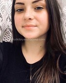 Анкета проститутки Эмма - метро Южнопортовый, возраст - 24