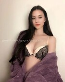 Анкета проститутки Рената - метро Лефортово, возраст - 24