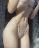 Анкета проститутки Лаура - метро Тропарево-Никулино, возраст - 24