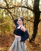 Анкета проститутки Тамара - метро Таганский, возраст - 24