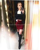 Анкета проститутки Тамара - метро Таганский, возраст - 24