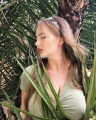 Анкета проститутки Мира - метро Бескудниковский, возраст - 24