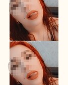 Анкета проститутки Забава - метро Теплый Стан, возраст - 24