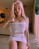 Анкета проститутки Ленусик - метро Тверской, возраст - 25