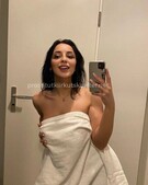 Анкета проститутки Лина - метро Северное Тушино, возраст - 25