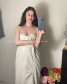 Анкета проститутки Марта - метро Сходненская, возраст - 25