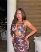 Анкета проститутки Марина - метро Люблино, возраст - 25