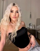 Анкета проститутки Таисия - метро Северное Медведково, возраст - 25