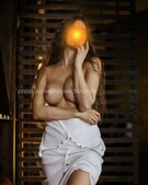 Анкета проститутки Елена - метро Дорогомилово, возраст - 25