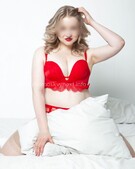 Анкета проститутки Софа - метро Ховрино, возраст - 25