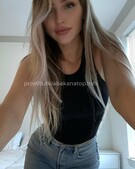 Анкета проститутки Лариса - метро Дорогомилово, возраст - 25