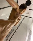 Анкета проститутки Кира - метро Крылатское, возраст - 25