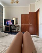 Анкета проститутки Олечка - метро Замоскворечье, возраст - 25