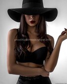 Анкета проститутки Раиса - метро Дорогомилово, возраст - 25