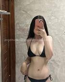 Анкета проститутки Сабина - метро Хорошевский, возраст - 25